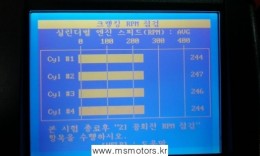 첨부이미지
