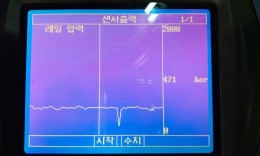 첨부이미지