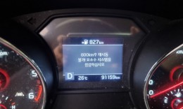 첨부이미지