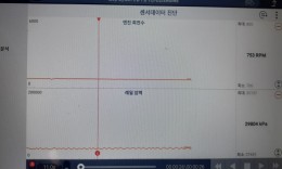 첨부이미지