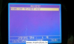 첨부이미지