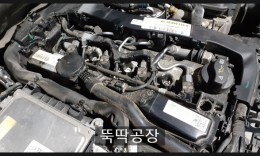 첨부이미지