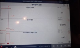 첨부이미지