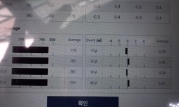 첨부이미지