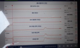 첨부이미지