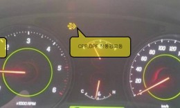 첨부이미지