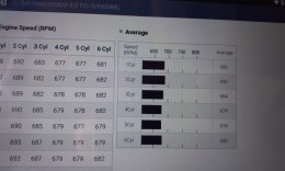 첨부이미지