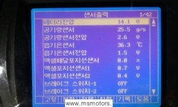 첨부이미지