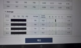첨부이미지