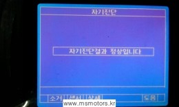 첨부이미지