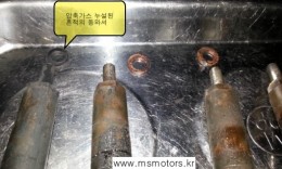 첨부이미지