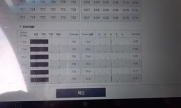 첨부이미지