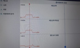 첨부이미지