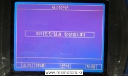 첨부이미지