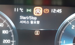 첨부이미지