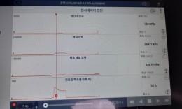 첨부이미지