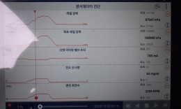 첨부이미지