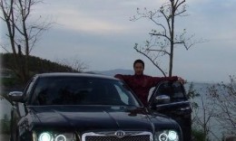 첨부이미지