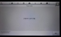 첨부이미지