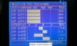 첨부이미지
