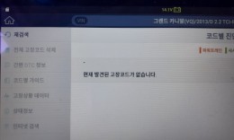 첨부이미지