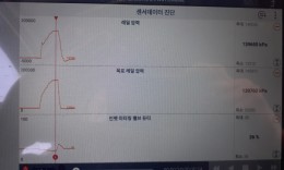 첨부이미지