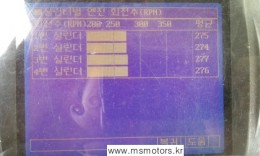 첨부이미지