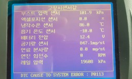 첨부이미지