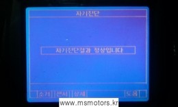 첨부이미지