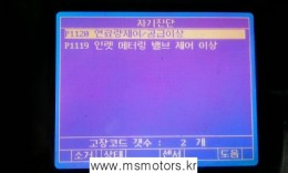 첨부이미지