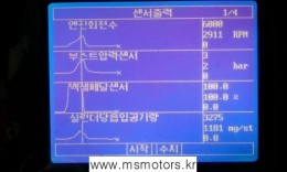 첨부이미지