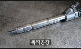 첨부이미지