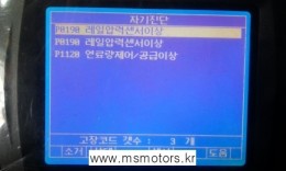첨부이미지