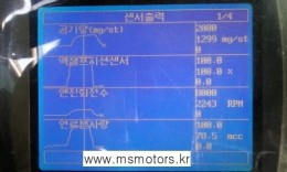 첨부이미지
