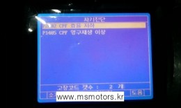 첨부이미지