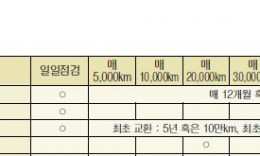 첨부이미지