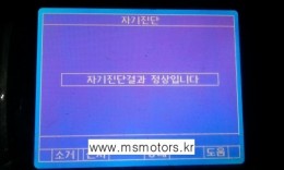 첨부이미지
