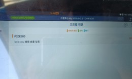 첨부이미지