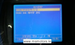 첨부이미지