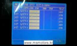 첨부이미지