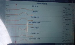 첨부이미지