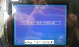 첨부이미지