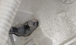 첨부이미지