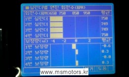 첨부이미지