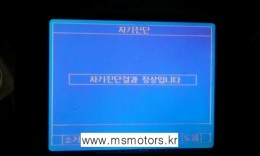 첨부이미지