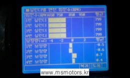 첨부이미지