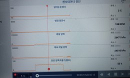 첨부이미지