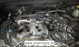 첨부이미지