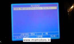 첨부이미지