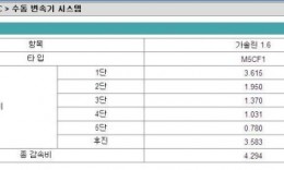 첨부이미지
